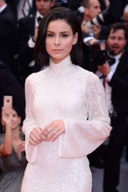 Lena Meyer-Landrut - 'The Best Years of  Life' Premiere at 2019 Cannes Film Festival