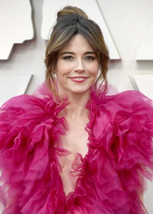 Linda Cardellini - 2019 Oscars in Los Angeles