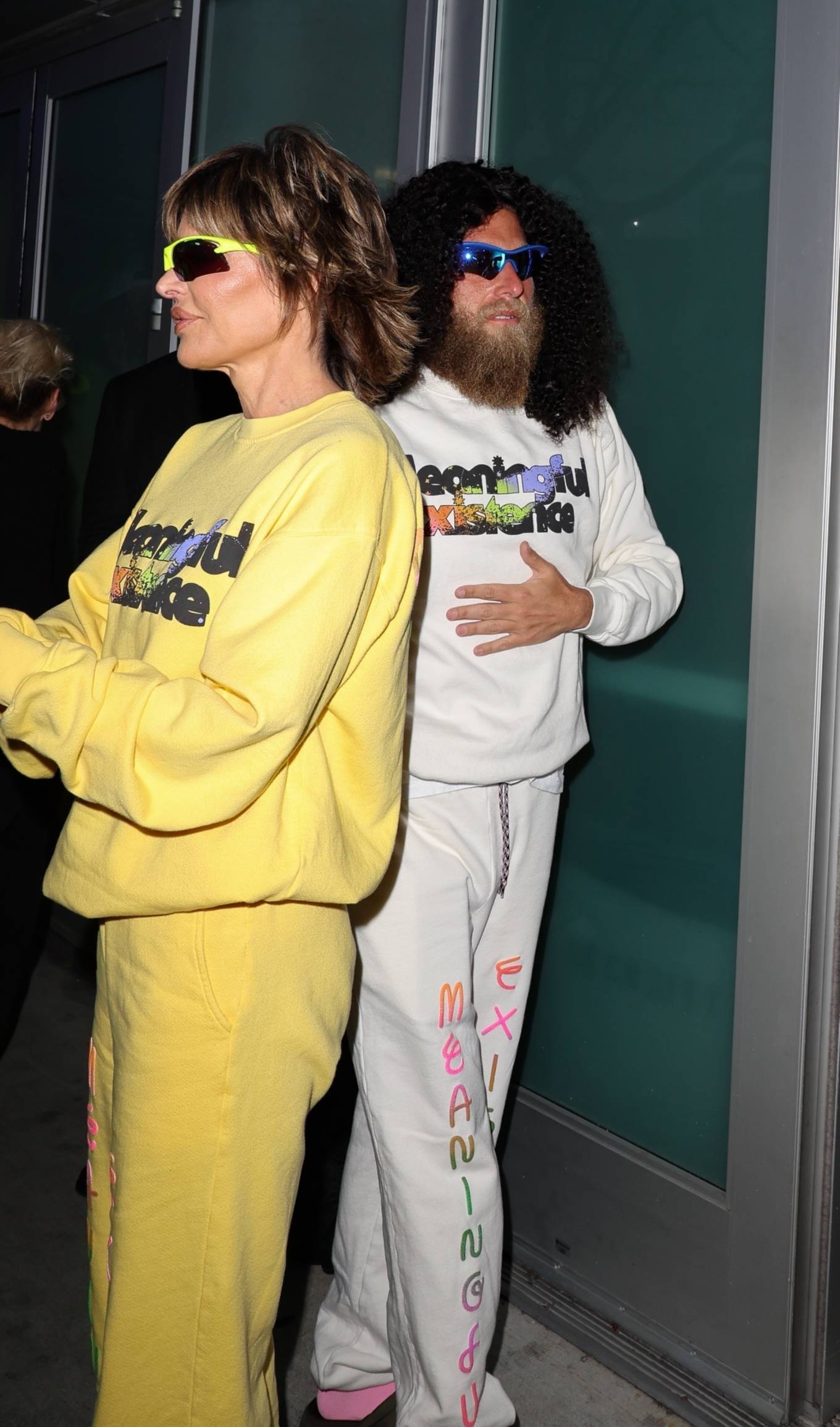 Index of /wp-content/uploads/photos/lisa-rinna/arrives-at-the-lakers ...