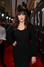 Liv Tyler - 'Ad Astra' Premiere in Los Angeles