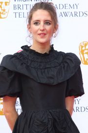 Louisa Harland - British Academy Television Awards 2019 in London