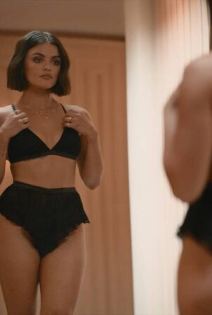 https://www.gotceleb.com/wp-content/uploads/photos/lucy-hale/hunkem-ller-photoshoot-2021-adds/Lucy-Hale---Hunkem%C3%B6ller-photoshoot-2021-(adds)-118-302x448.jpg
