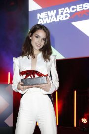 Luise Befort - 2019 Bunte New Faces Awards Style Berlin