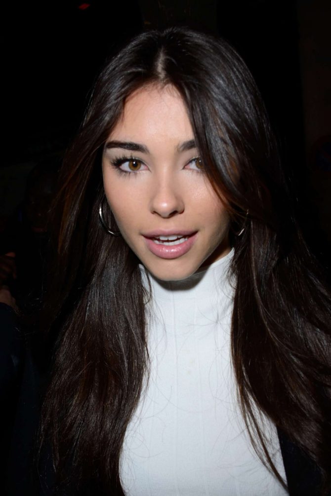 Madison Beer Pretty And Hot | Hot Celebs Home
