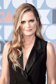 Maggie Lawson - FOX Summer TCA 2019 All-Star Party in Los Angeles
