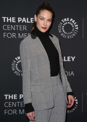 Michelle Monaghan - 'The Path' Season 3 Premiere in Beverly Hills