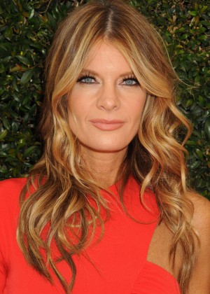 Michelle Stafford - 2016 Daytime Emmy Awards in Los Angeles