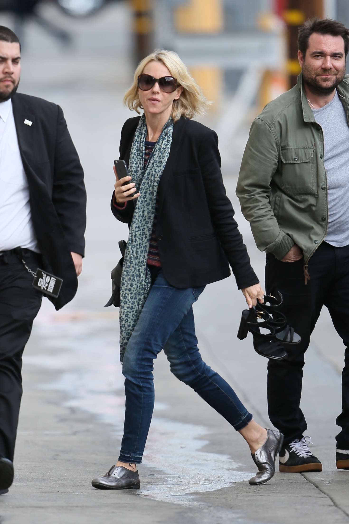 Index of /wp-content/uploads/photos/naomi-watts/arriving-at-jimmy ...
