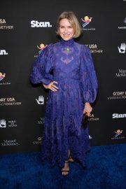 Naomi Watts - G'Day USA 2020 in Beverly Hills