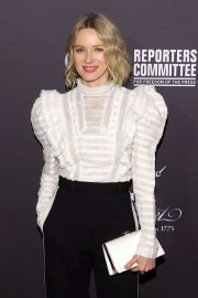 Naomi Watts - The Hollywood Reporter's 9th Annual Most Poweful People In Media in NY