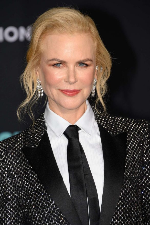Nicole Kidman Nicole-Kidman---Bombshell-Screening-in-Los-Angeles-04-586x879