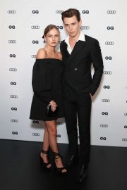 Olivia DeJonge - 2019 GQ Men of The Year Awards in Sydney