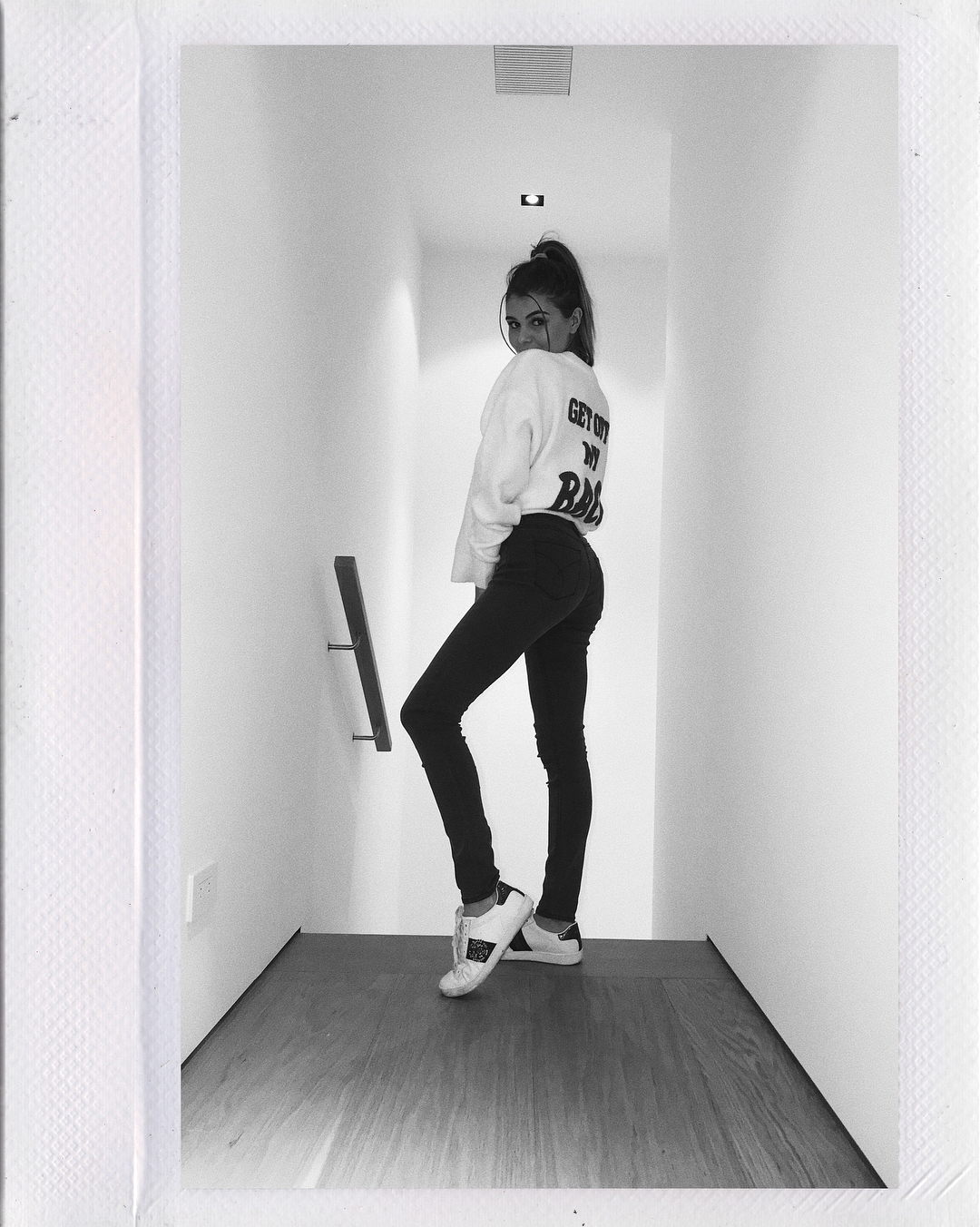 Olivia Jade â€“ Instagram and Social media 1