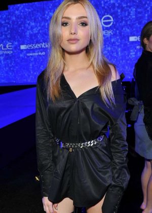 Peyton R List - Warrior Ii Collection in Hollywood