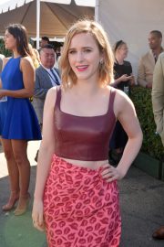 Rachel Brosnahan - 2020 Film Independent Spirit Awards in Santa Monica