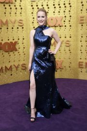 Rachel Brosnahan - 2019 Emmy Awards in Los Angeles