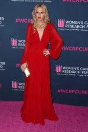 Rachel Zoe -The Womens Cancer Research Fund hosts An Unforgettable Evening in Beverly Hills