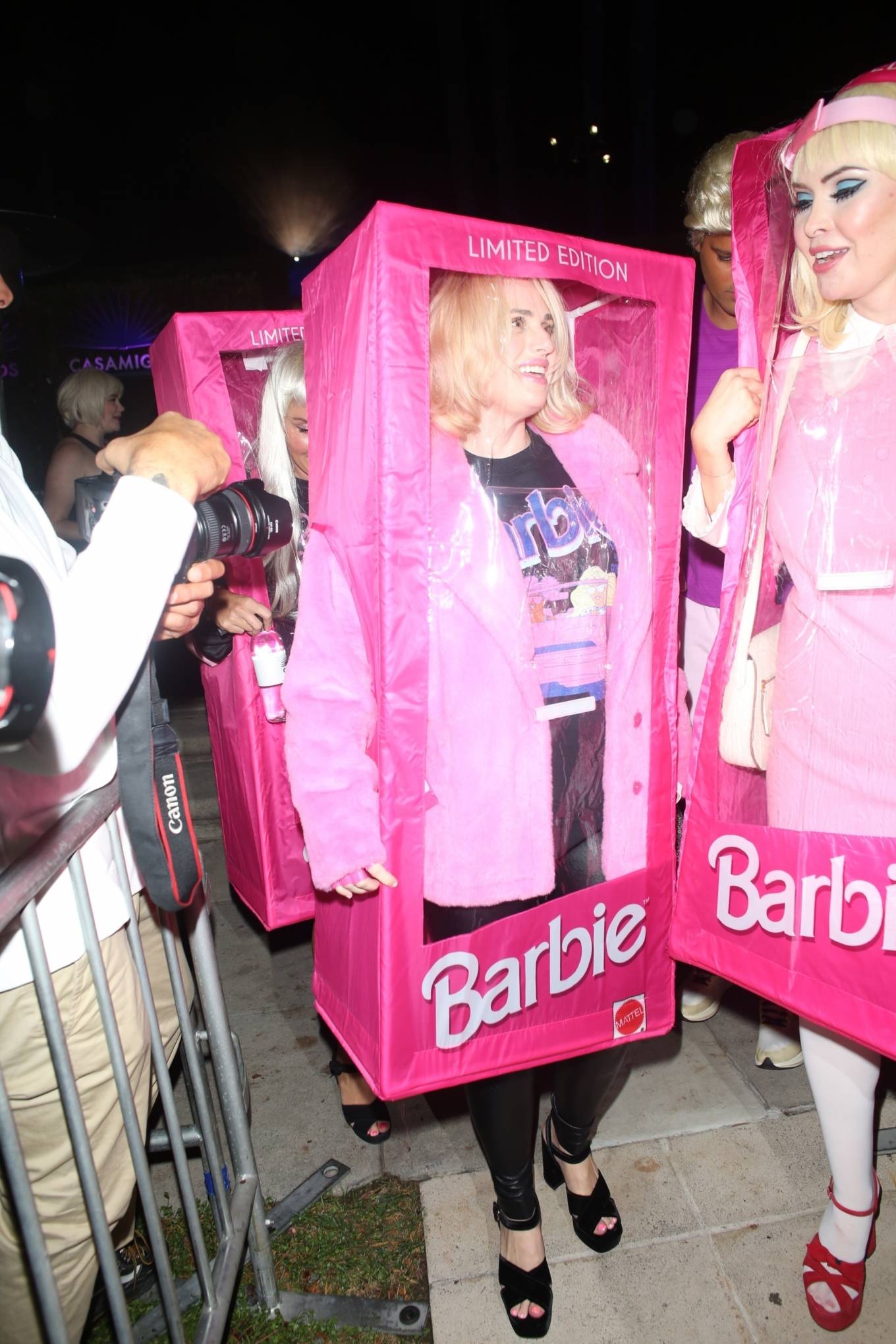 Index of /wp-content/uploads/photos/rebel-wilson/dresses-as-barbie-doll ...