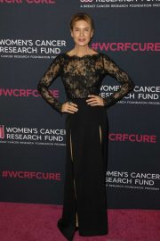 Renee Zellweger -The Womens Cancer Research Fund hosts An Unforgettable Evening in Beverly Hills