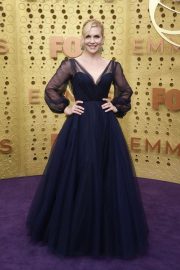 Rhea Seehorn - 2019 Emmy Awards in Los Angeles