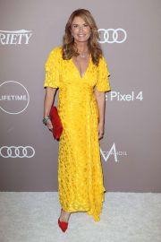 Roma Downey - Variety's 2019 Power of Women Presented by Lifetime in LA