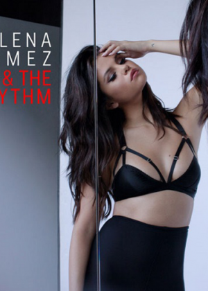 Selena Gomez - Me and The Rhythm Cover