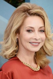 Sharon Lawrence - 2020 Screen Actors Guild Awards in Los Angeles
