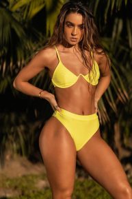 Sommer Ray - Sommer Ray Swim Collection 2020