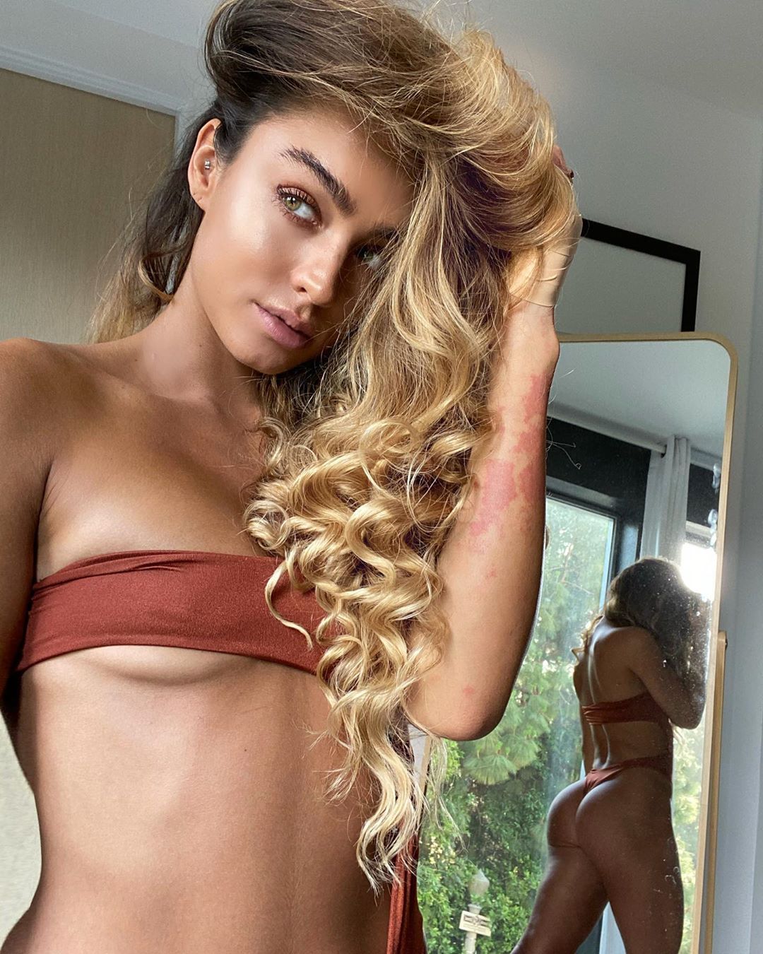 Sommer Ray (@sommerray) - Lates Instagram images and videos.