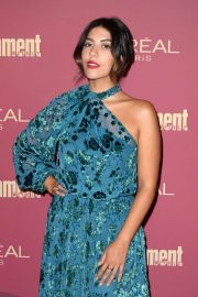 Stephanie Beatriz - 2019 Entertainment Weekly Pre-Emmy Party in Los Angeles