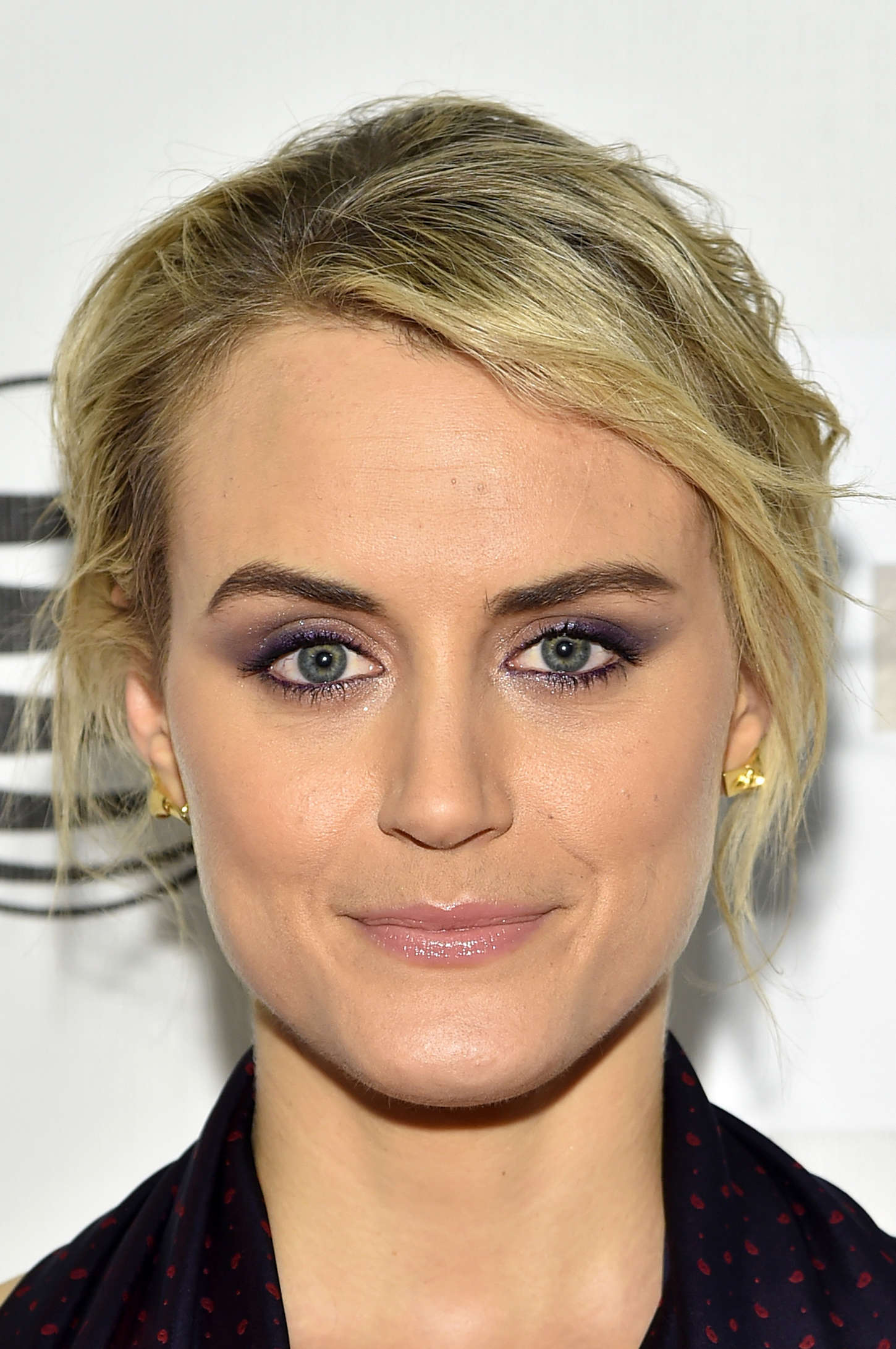 Taylor Schilling 2015 : Taylor Schilling: The Overnight NY Premiere -02. 