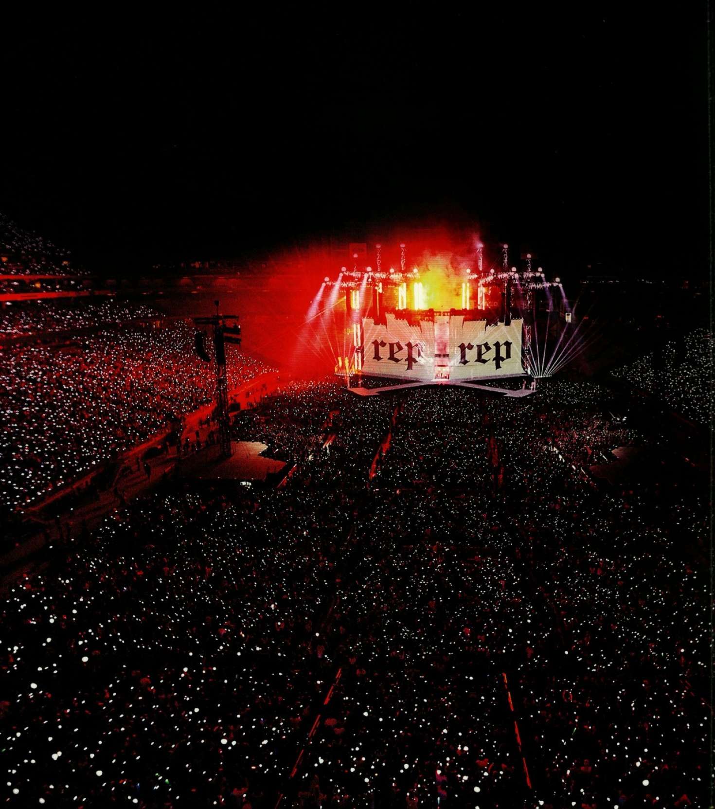 Stadium tour. Taylor Swift reputation Stadium Tour. Kiss Live Stadium Tour. Live Stadium Tour. Reputation photo.