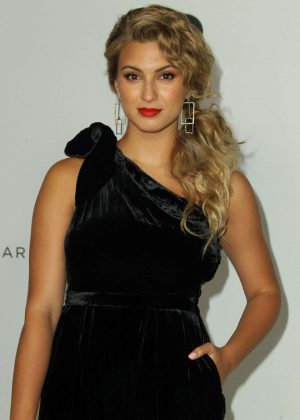 Tori Kelly - Mickey's 90th Spectacular in Los Angeles