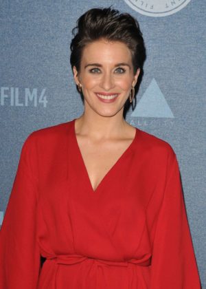 Vicky McClure - 2017 British Independent Film Awards in London