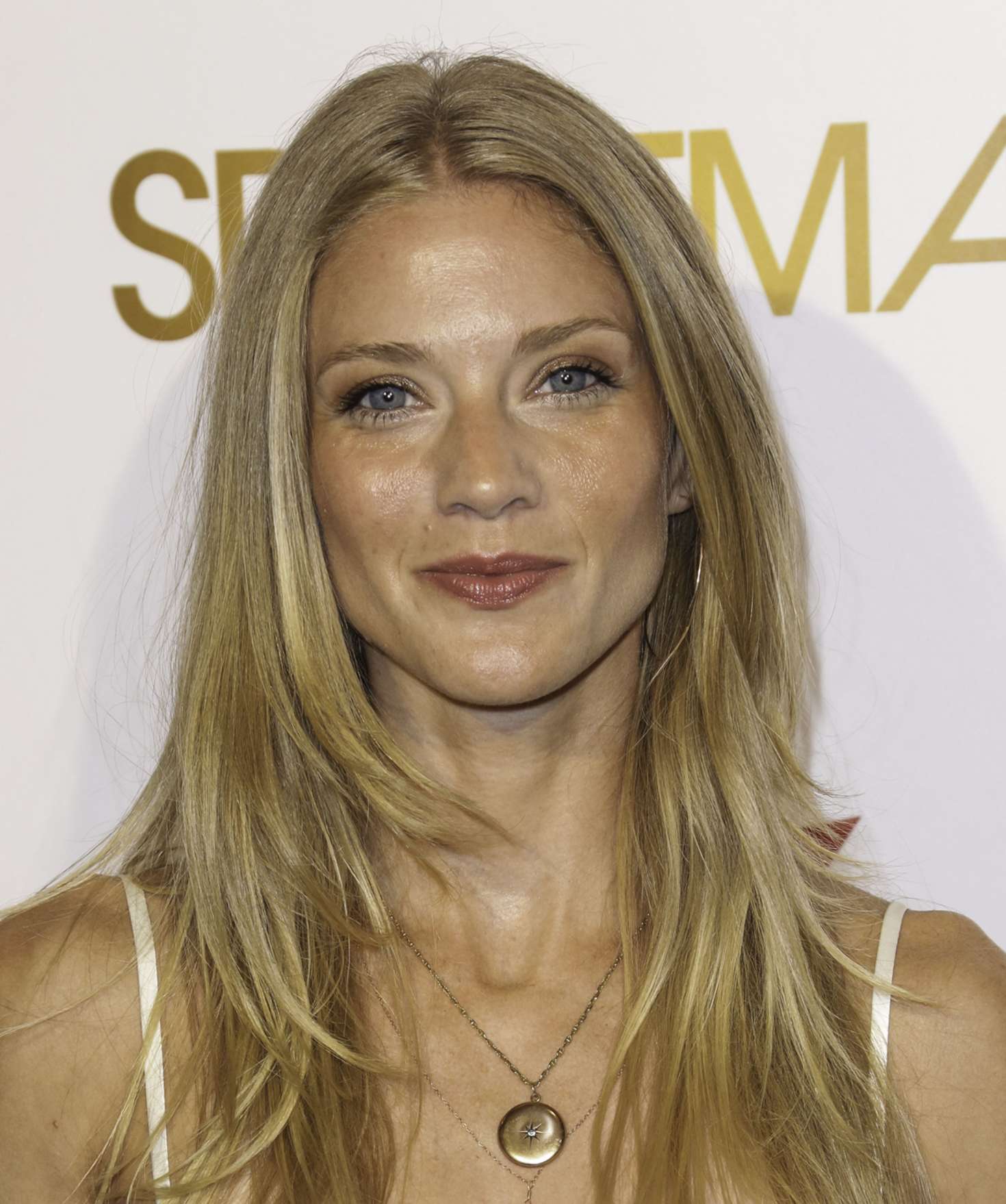 Winter Ave Zoli - 'Spaceman' Premiere in West Hollywood. 