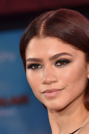 Zendaya – 'Spider-Man Far From Home' Premiere in Hollywood | GotCeleb